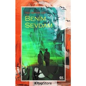 Acı Sevdam - Uğur Bayram İpek