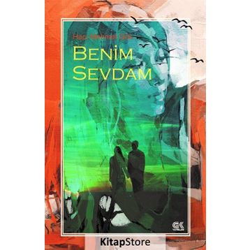 Acı Sevdam - Uğur Bayram İpek