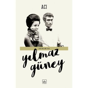 Acı / Yılmaz Güney