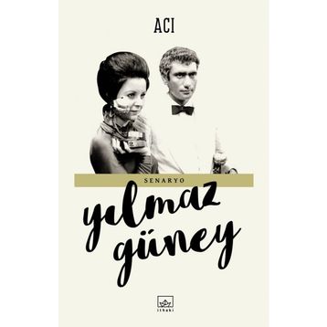 Acı / Yılmaz Güney