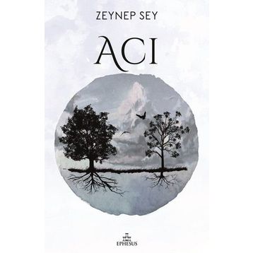 Acı - Zeynep Sey