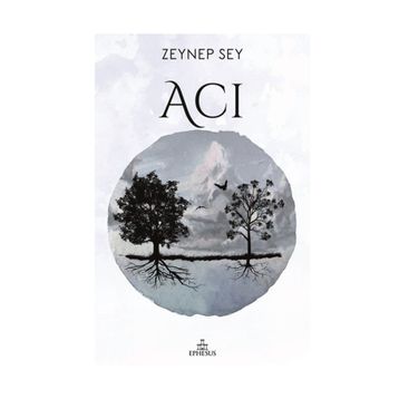 Acı - Zeynep Sey