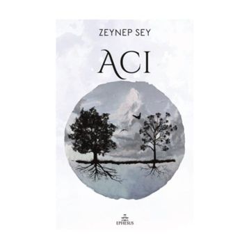 Acı - Zeynep Sey
