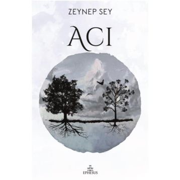 Acı - Zeynep Sey