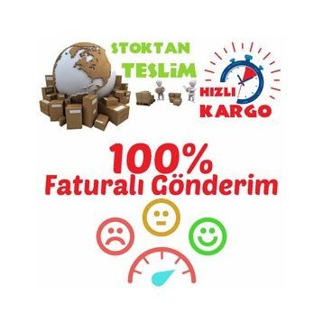 Açık Kök Adolf Horstmann Yoğun Kokulu Gül Fidanı