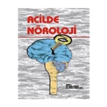 ACILDE NÖROLOJİ - SALIM SATAR