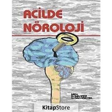 ACILDE NÖROLOJİ - SALIM SATAR