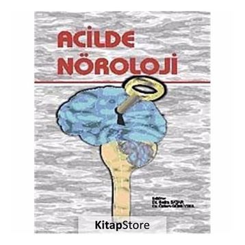 ACILDE NÖROLOJİ - SALIM SATAR