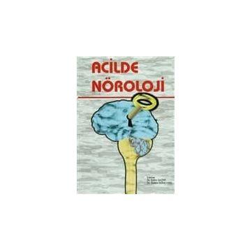 ACILDE NÖROLOJİ - SALIM SATAR