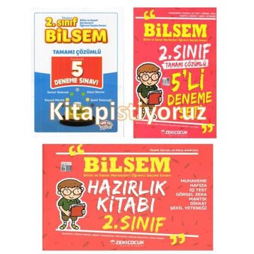Acımak - Reşat Nuri Güntekin