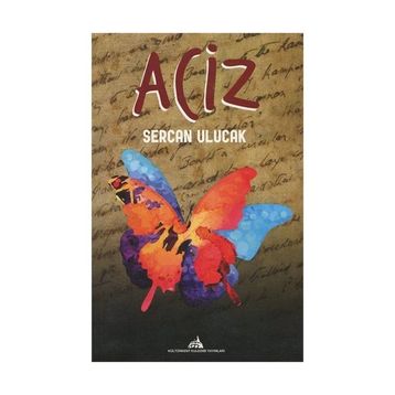 Aciz - Sercan Ulucak