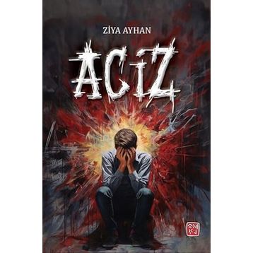 Aciz - Sercan Ulucak
