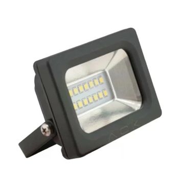 ACK 10 W 6500 K Projektör Armatür