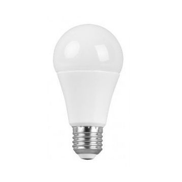 ACK 12 Watt Beyaz Led Ampul