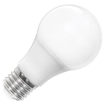 ACK 12 Watt Beyaz Led Ampul