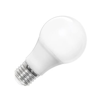 ACK 12 Watt Beyaz Led Ampul