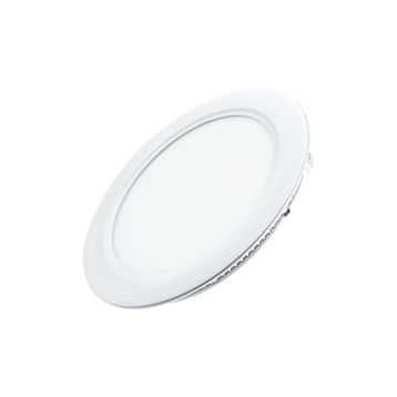 ACK 12w Günışığı Led Panel Armatür