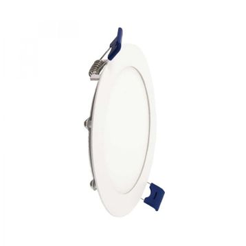 ACK 12w Günışığı Led Panel Armatür
