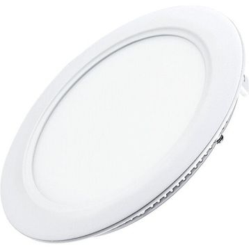 ACK 12w Günışığı Led Panel Armatür