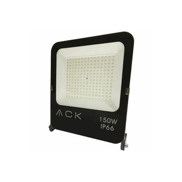 ACK 150 W IP66 6500K Beyaz Led Projektör
