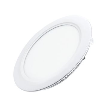 ACK 15W Beyaz Led Panel Armatür