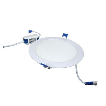 ACK 15W Beyaz Led Panel Armatür