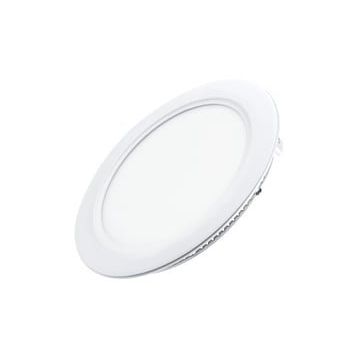 ACK 15W Beyaz Led Panel Armatür