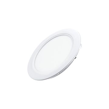 ACK 15W Beyaz Led Panel Armatür