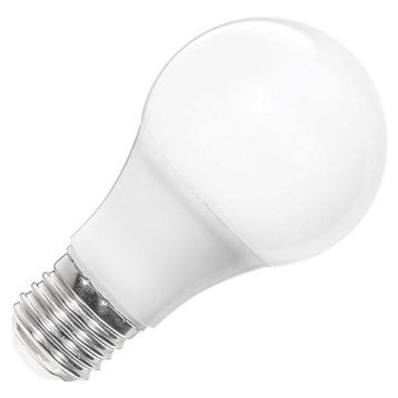 ACK 15W E-27 Beyaz 6500K Led Ampul