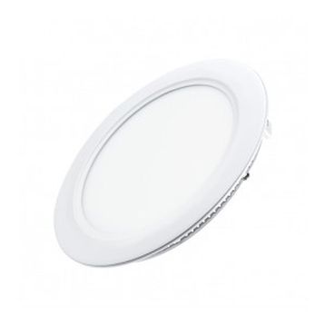 ACK 18W 4000K Led Panel Armatür