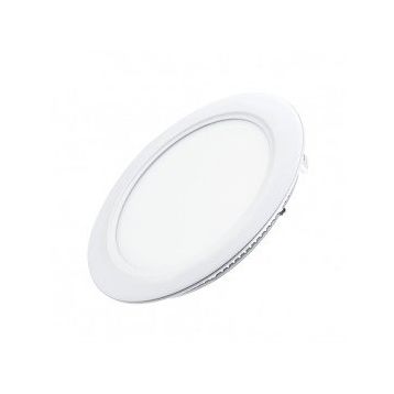 ACK 18W 4000K Led Panel Armatür