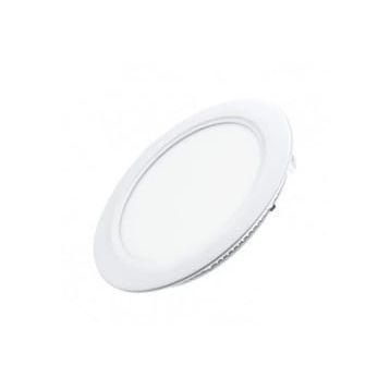 ACK 18W 4000K Led Panel Armatür
