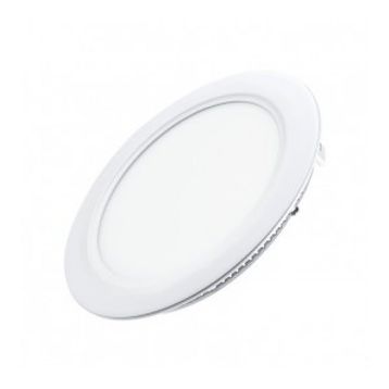 ACK 18W 4000K Led Panel Armatür