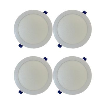 ACK 18W 4000K Led Panel Armatür