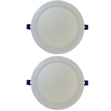 ACK 18W 4000K Led Panel Armatür