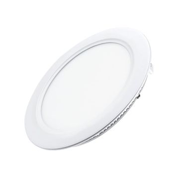 ACK 18W Günışığı Led Panel Armatür