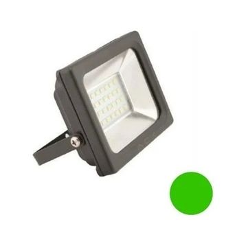 ACK 30 W 6400 K Yeşil Led Projektör Armatür