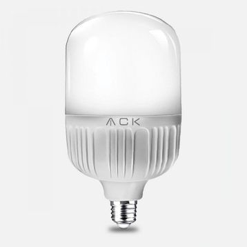 ACK 30 Watt 6500K E-27 Beyaz Led Ampul