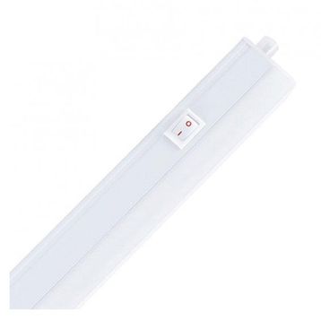ACK 3000K Led Bant Armatür