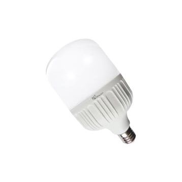 ACK 30W Beyaz Torch Led Ampul