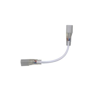 ACK A05-95-008 Neon Hortum Köşe Dönüş Modülü
