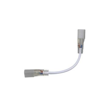 ACK A05-95-008 Neon Hortum Köşe Dönüş Modülü