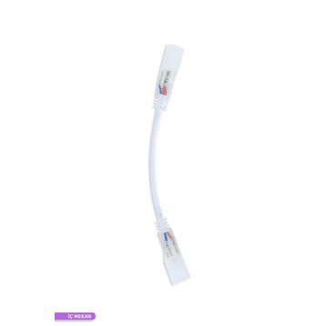 ACK A05-95-008 Neon Hortum Köşe Dönüş Modülü
