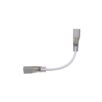 ACK A05-95-008 Neon Hortum Köşe Dönüş Modülü