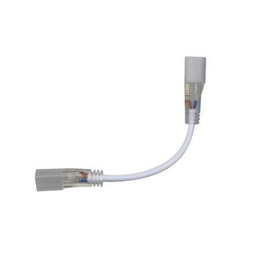 ACK A05-95-008 Neon Hortum Köşe Dönüş Modülü