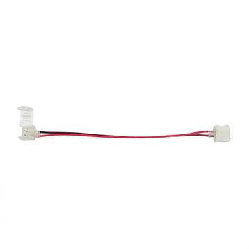ACK A05-95-010 DC 12V Neon Hortum Soketli Ara Bağlantı Kablosu