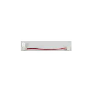 ACK A05-95-010 DC 12V Neon Hortum Soketli Ara Bağlantı Kablosu