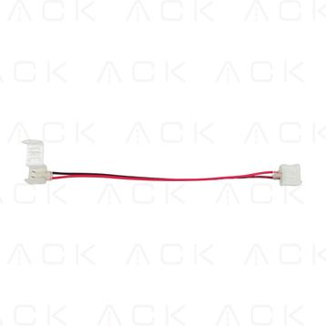 ACK A05-95-010 DC 12V Neon Hortum Soketli Ara Bağlantı Kablosu