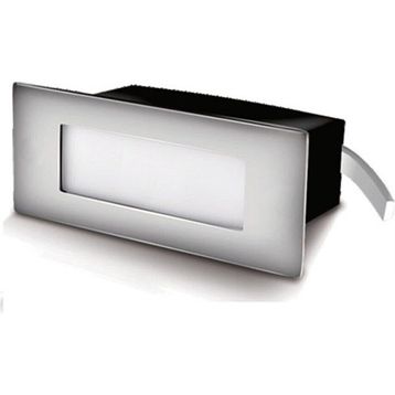 ACK AA09-00610 6.5W E14 3000K Günışığı Led Mum Ampul