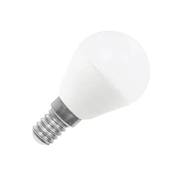 ACK AA11-00523 5W 6500K E27 Top Led Ampul